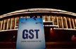 Traders’ woes to continue as GST glitches not fixed